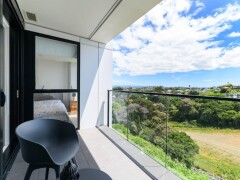 Homestay in Auckland