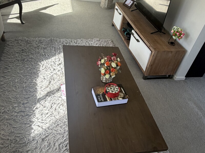 Belmont, Auckland, Auckland, Auckland, New Zealand Homestay
