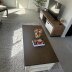 Homestay in Auckland