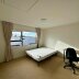 Homestay in Auckland