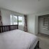 Homestay in Auckland