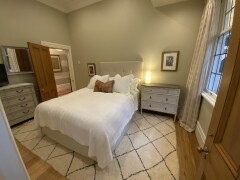 Homestay in Auckland