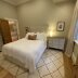 Homestay in Auckland