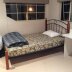 Homestay in Auckland