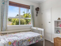 Homestay in Auckland