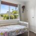 Homestay in Auckland