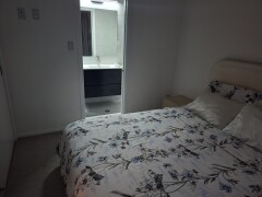 Homestay in Auckland