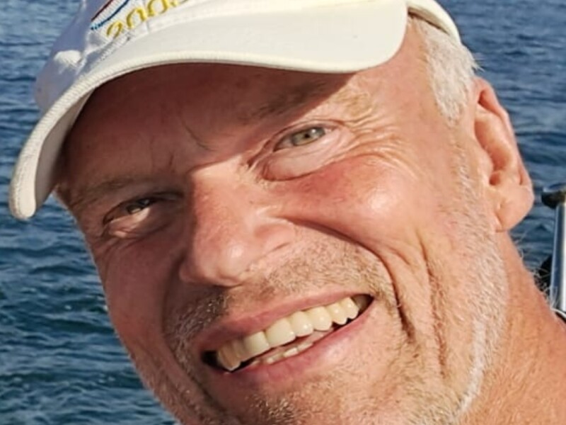 Joern Fischbach