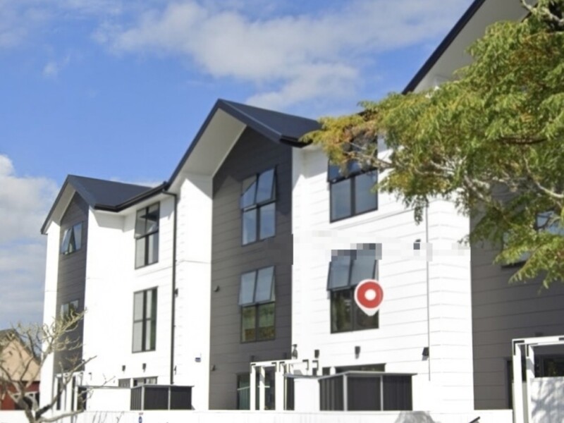 Massey, Auckland, Auckland, Auckland, New Zealand Homestay