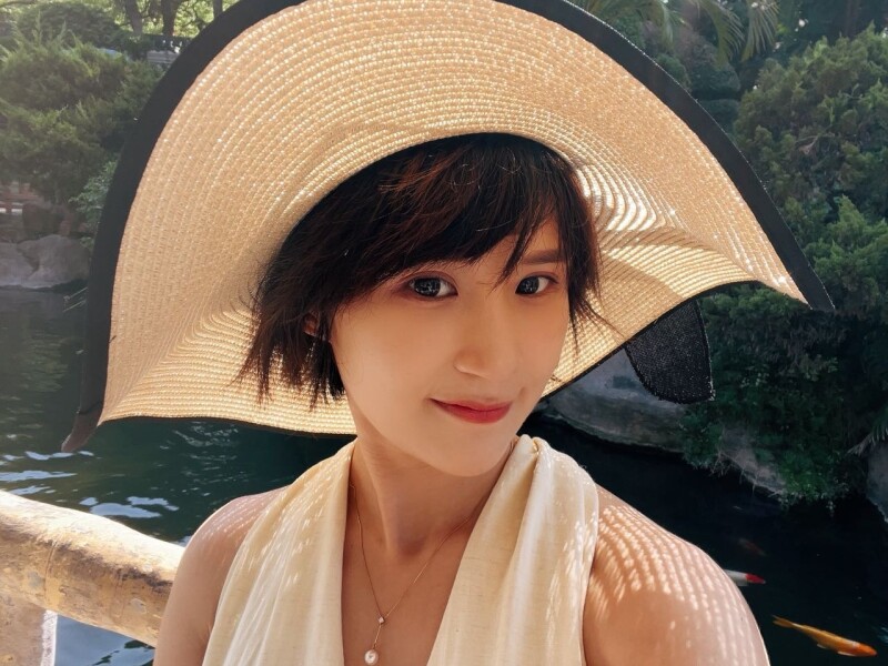 yiqi zhen