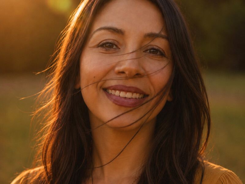 Constanza Robles Álvarez