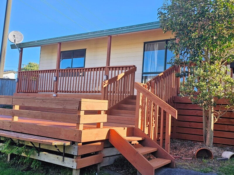 Massey, Auckland, Auckland, Auckland, New Zealand Homestay