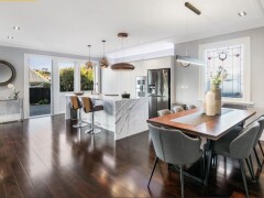 Homestay in Auckland