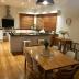 Homestay in Auckland