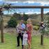 Homestay in Auckland City