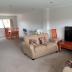 Homestay in Auckland