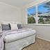 Homestay in Auckland