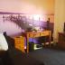 Homestay in Glen eden