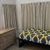 Homestay in Auckland