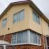 Homestay in Auckland