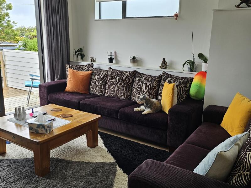 Waiake, Auckland, Auckland, Auckland, New Zealand Homestay
