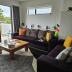 Homestay in Auckland