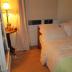 Homestay in Browns bay