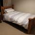 Homestay in Mount Albert