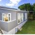 Homestay in Auckland