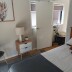 Homestay in Flat Bush