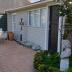 Homestay in Takapuna