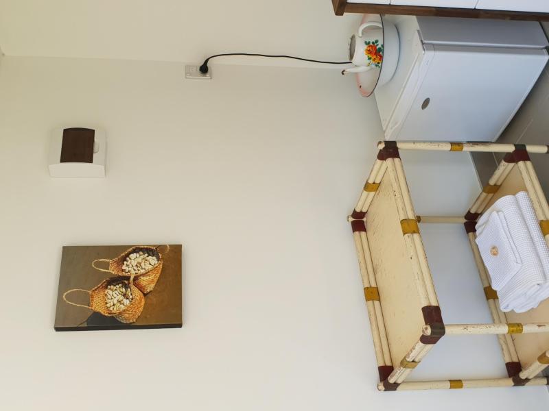 Takapuna, Takapuna, Auckland, Auckland, New Zealand Homestay