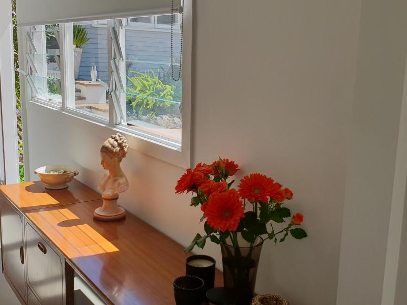 Takapuna, Takapuna, Auckland, Auckland, New Zealand Homestay