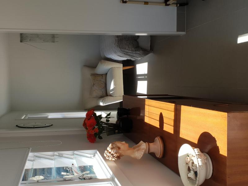 Takapuna, Takapuna, Auckland, Auckland, New Zealand Homestay