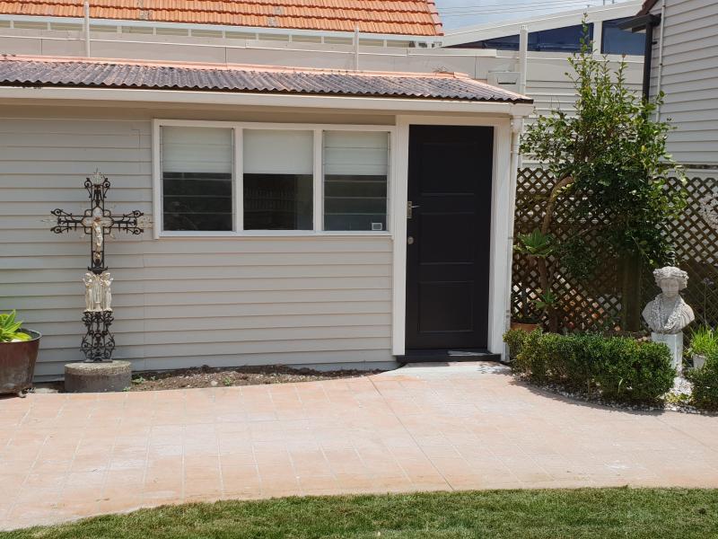 Takapuna, Takapuna, Auckland, Auckland, New Zealand Homestay