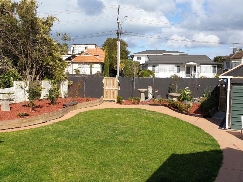 Takapuna, Takapuna, Auckland, Auckland, New Zealand Homestay