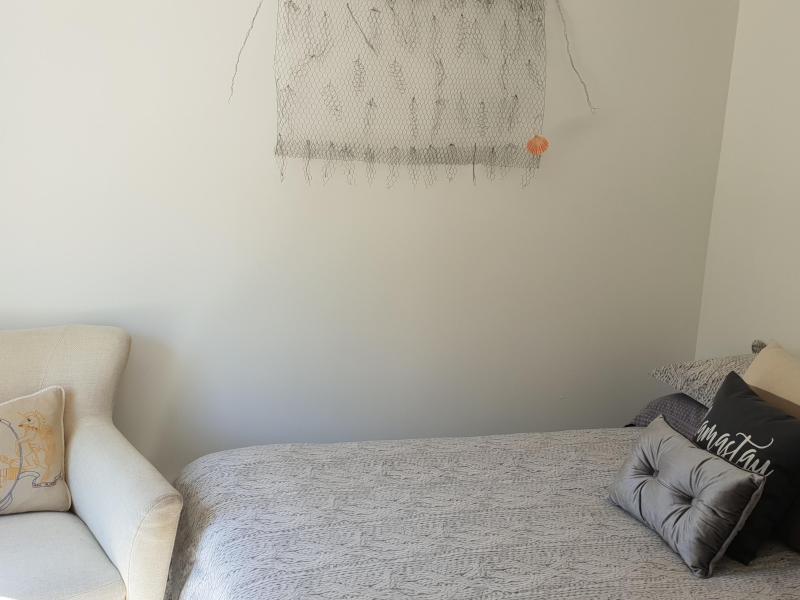 Takapuna, Takapuna, Auckland, Auckland, New Zealand Homestay