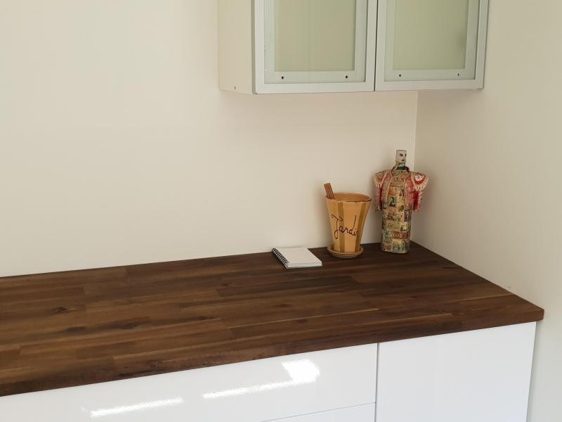 Takapuna, Takapuna, Auckland, Auckland, New Zealand Homestay