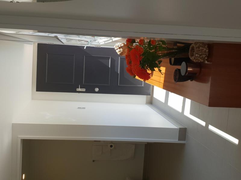 Takapuna, Takapuna, Auckland, Auckland, New Zealand Homestay