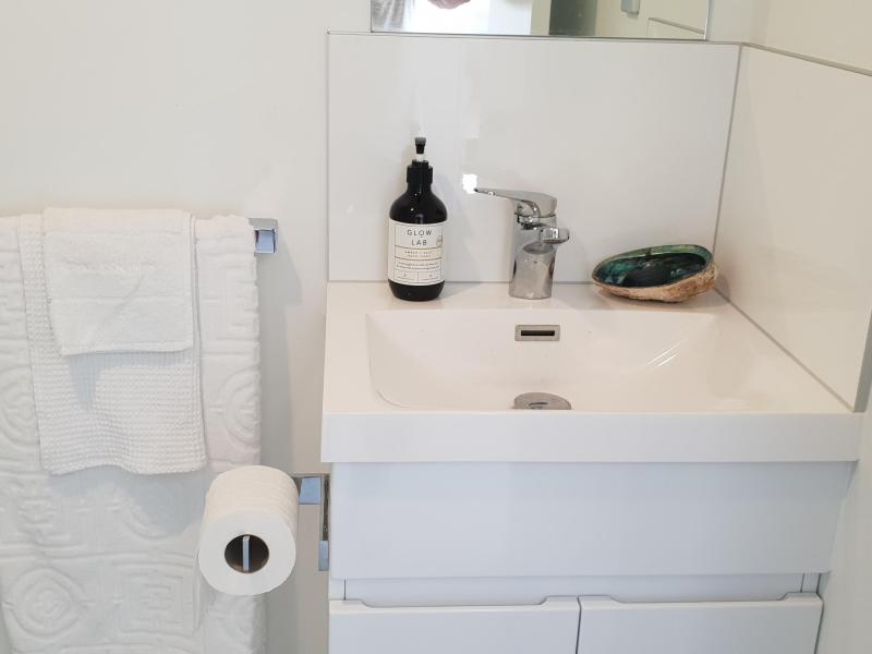 Takapuna, Takapuna, Auckland, Auckland, New Zealand Homestay