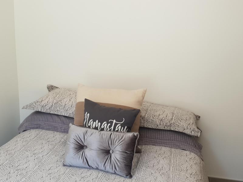 Takapuna, Takapuna, Auckland, Auckland, New Zealand Homestay