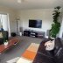 Homestay in Auckland
