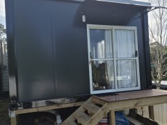 Homestay in Sunnynook