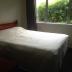 Homestay in Auckland