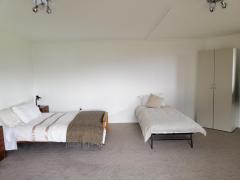 Homestay in Lynfield