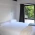 Homestay in Auckland
