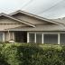 Homestay in Auckland