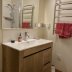 Homestay in Auckland