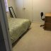 Homestay in Auckland 1041