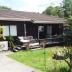 Homestay in Auckland